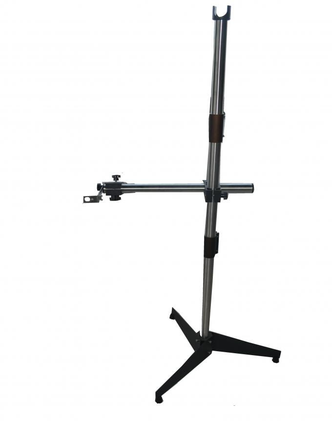C6 CIJ Coding Inkjet Printer Bracket Hand Holder (مطبعة رصاصة الحبر المبرمجة) 0