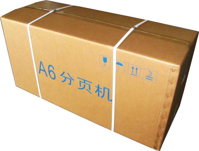 YOUGAO 9011A-F إضافة تدفق محوري 1
