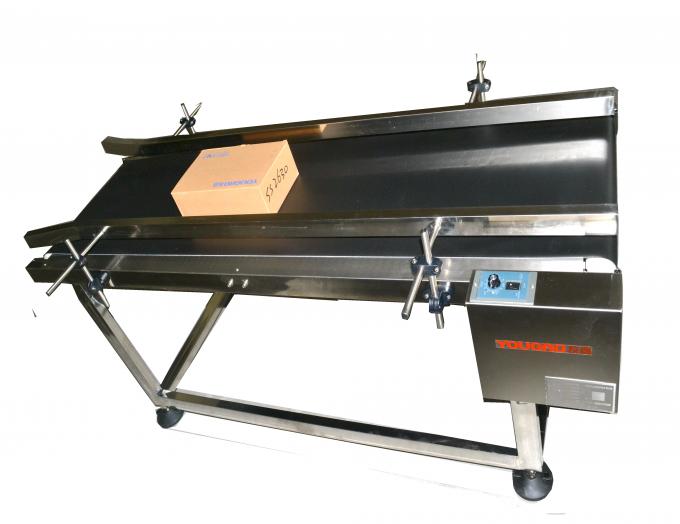 ليزر و آلة رذاذ الحبر 200W طابعة ترميز 0