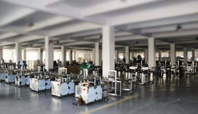 الزجاجات الغذائية حزام طابعة حبر رشاش ناقل مخصصة معيار 10