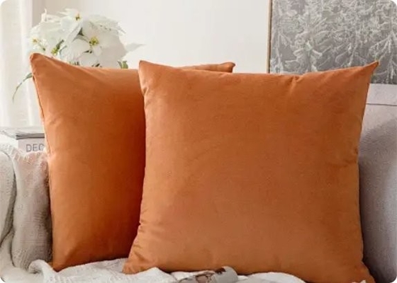 1450*340*750mm CIJ طابعة آلة صفحة