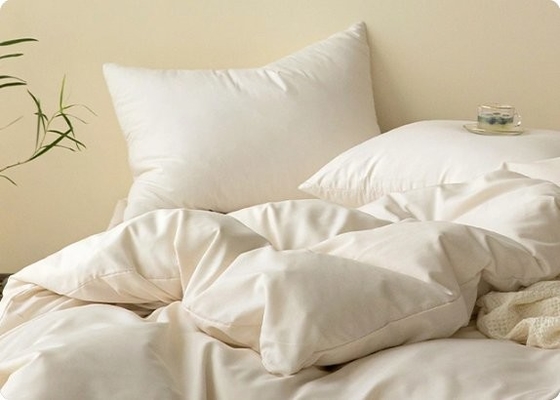 1450*340*750mm CIJ طابعة آلة صفحة