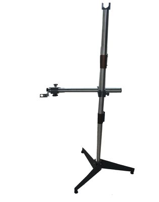 C6 CIJ Coding Inkjet Printer Bracket Hand Holder (مطبعة رصاصة الحبر المبرمجة)