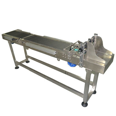 180W 2000*340 235*750mm جذب تدفق محوري Cij طابعة أكياس بلاستيكية آلة صفحة