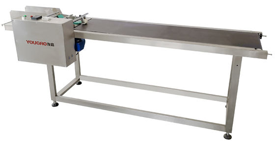 YG 2002A-F3 2000mm نوع الاحتكاك الصفحة آلة رقم