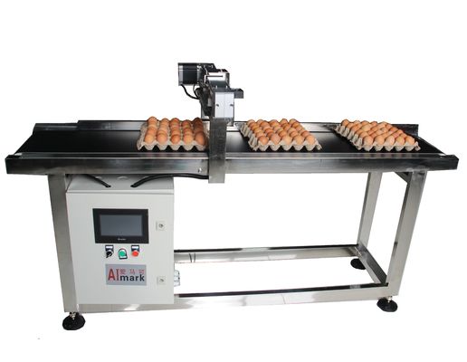 ناقل طابعة رصاصة 400 واط