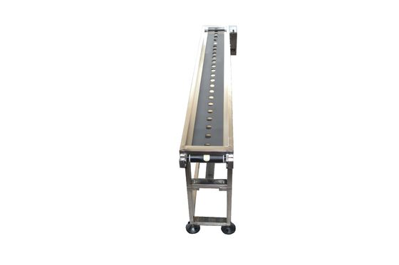 طابعات ICJ Inkjet طابعات البيض