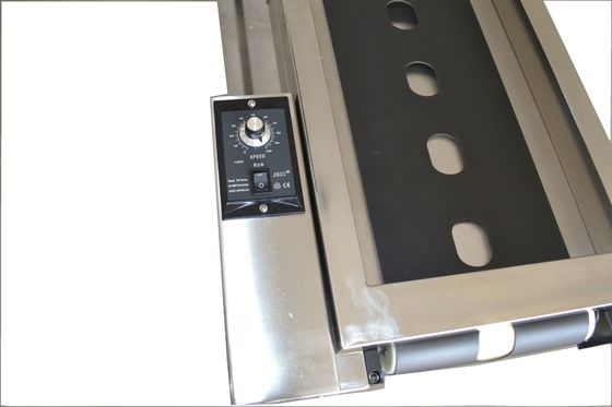 طابعات ICJ Inkjet طابعات البيض